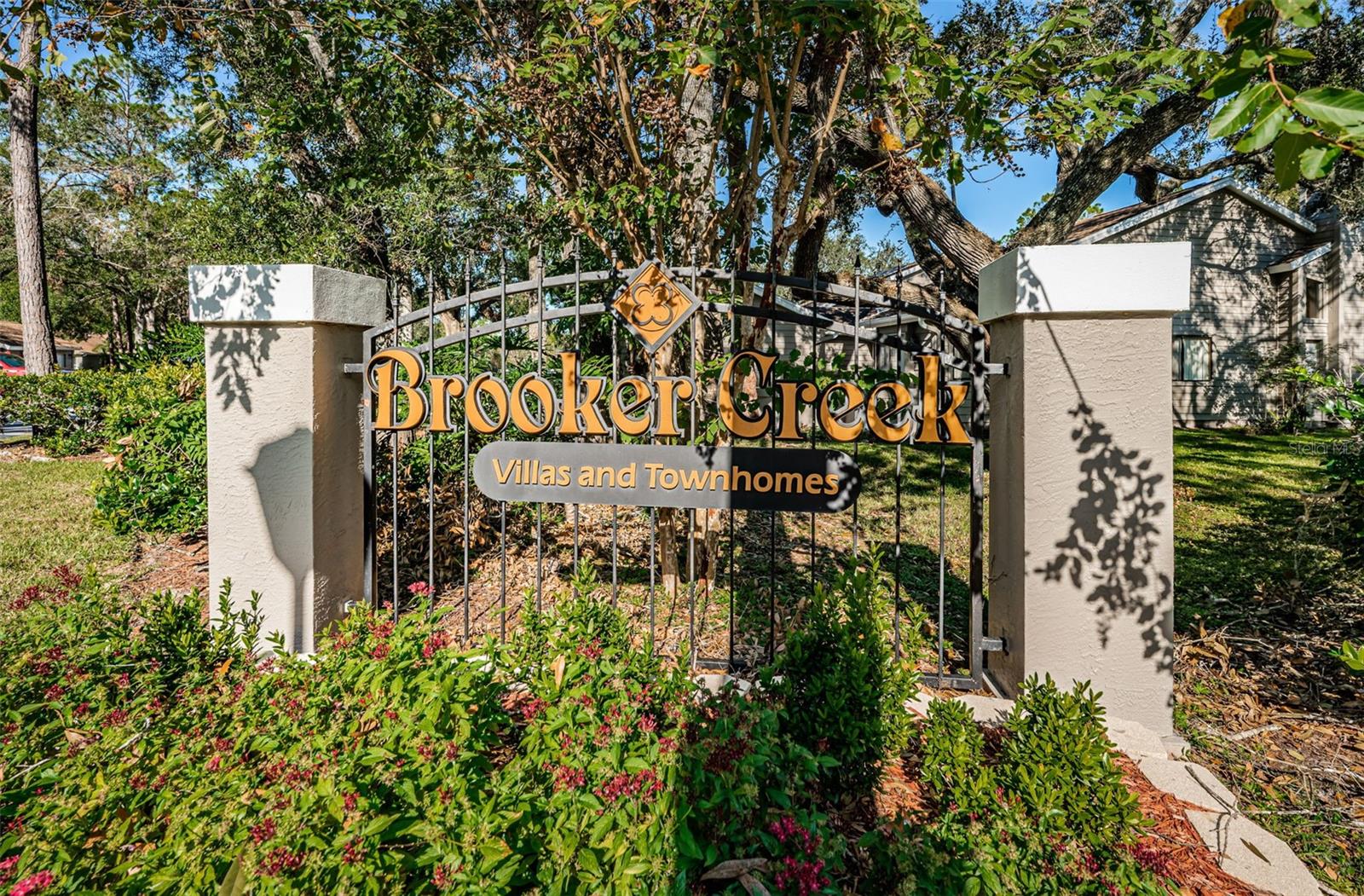 4399 BROOKER CREEK DR
