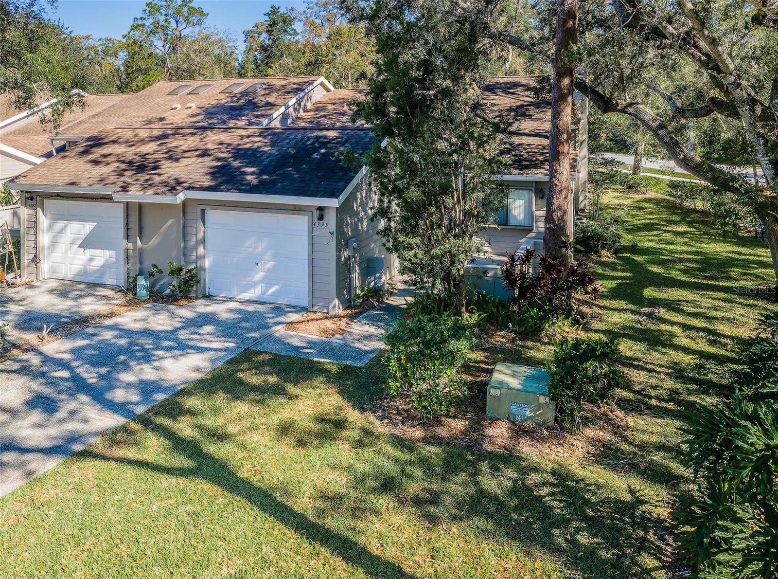 4399 BROOKER CREEK DR