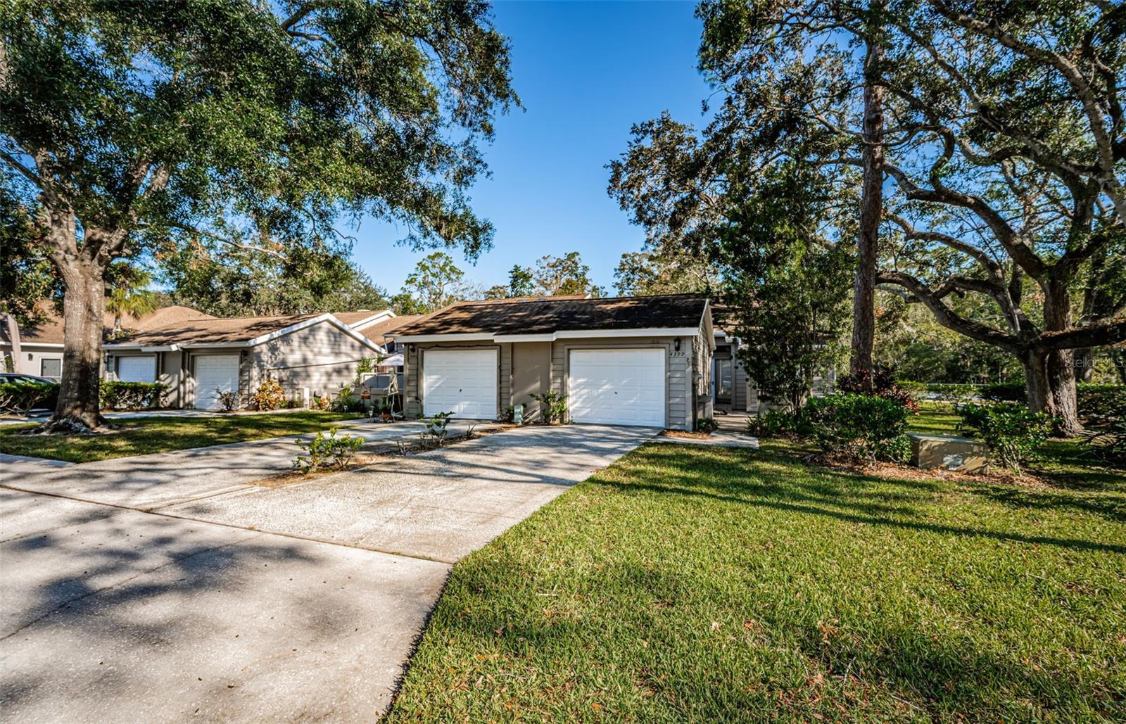 4399 BROOKER CREEK DR