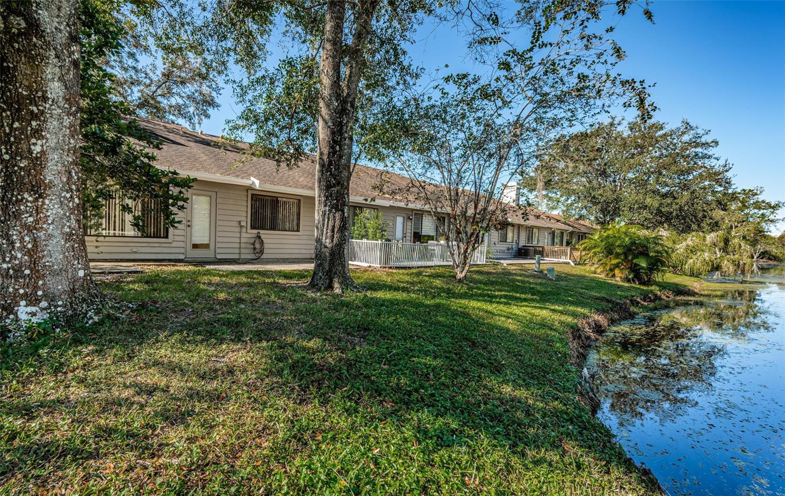 4399 BROOKER CREEK DR