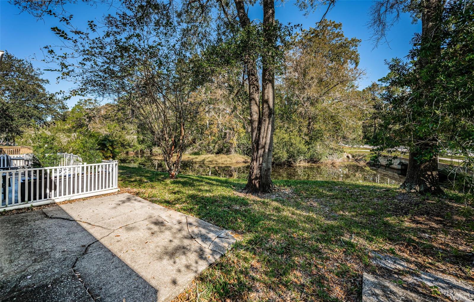 4399 BROOKER CREEK DR