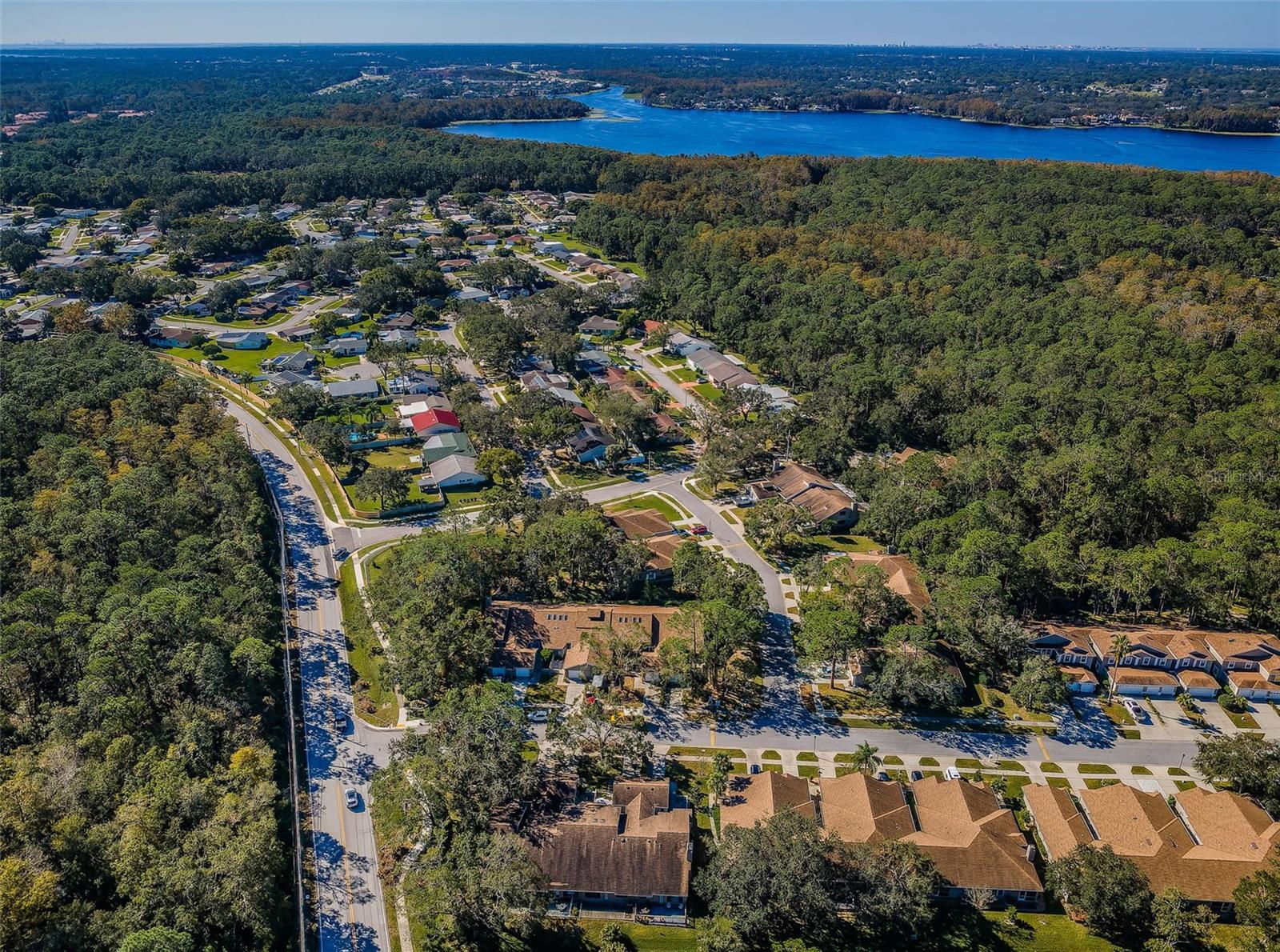 4399 BROOKER CREEK DR
