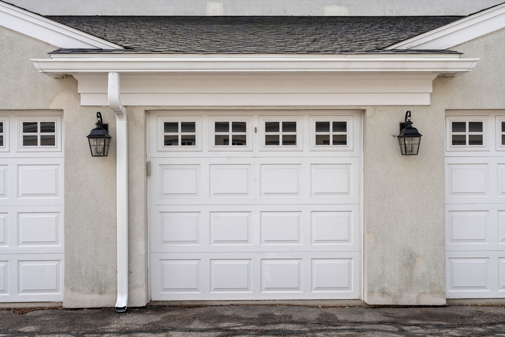 38 Tilden Commons Drive # 38