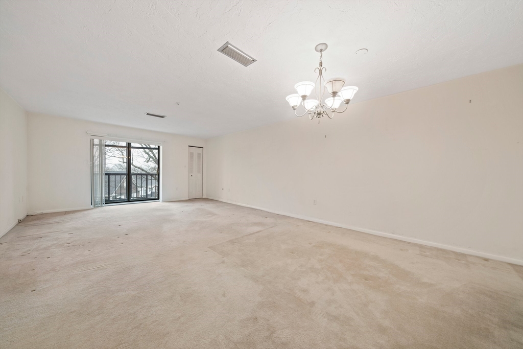 34 South Street # 209