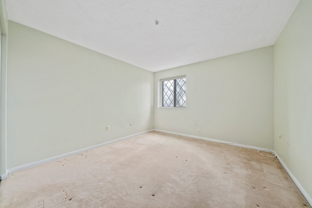 34 South Street # 209
