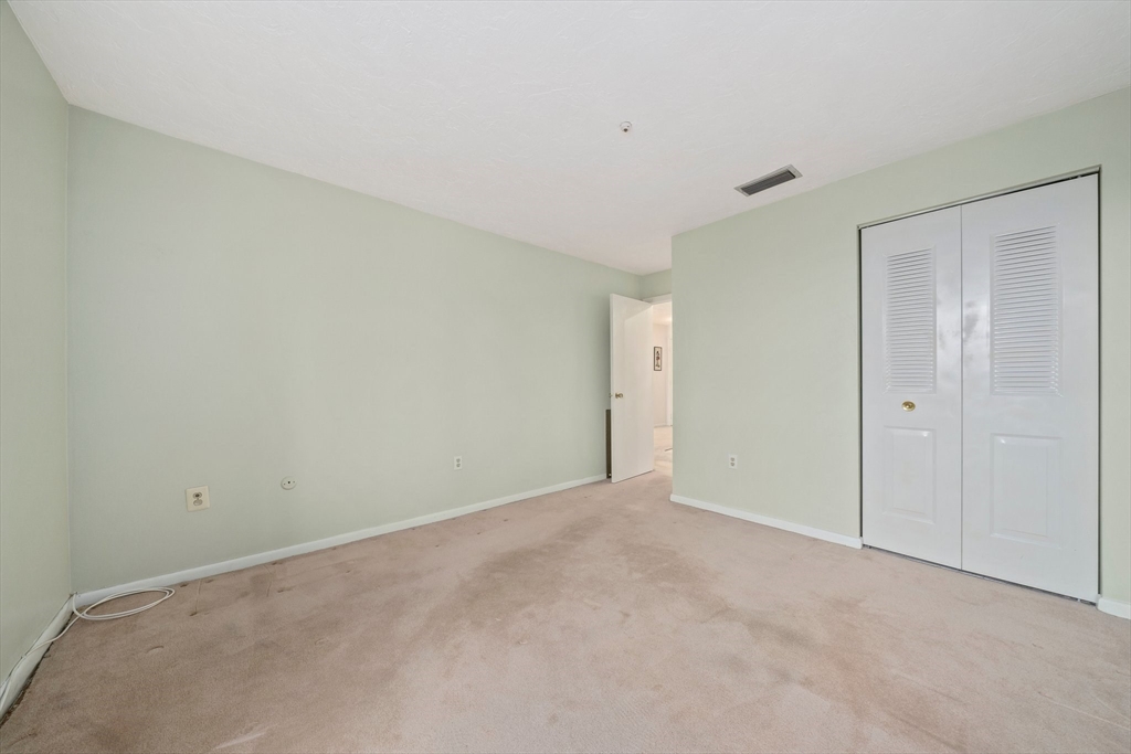 34 South Street # 209