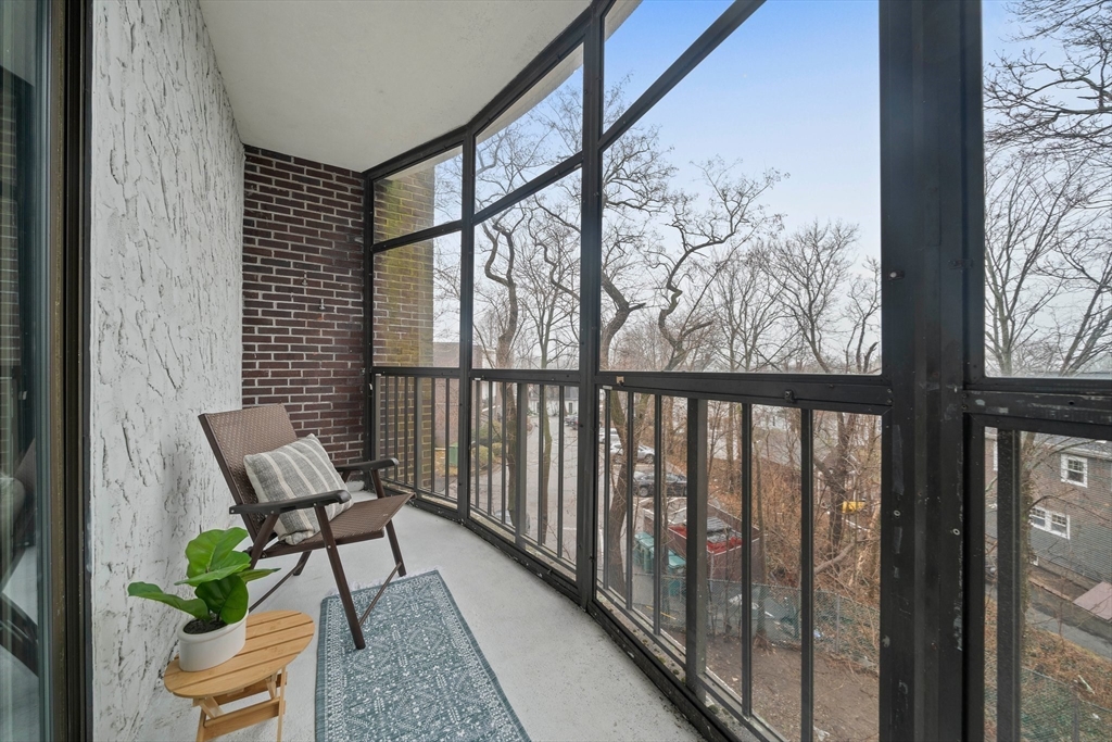 34 South Street # 209