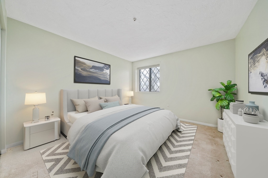 34 South Street # 209