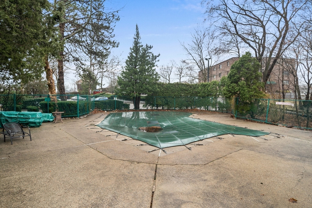 34 South Street # 209