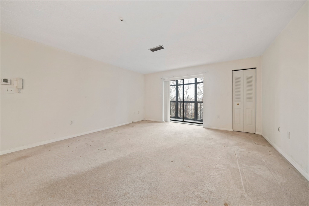 34 South Street # 209