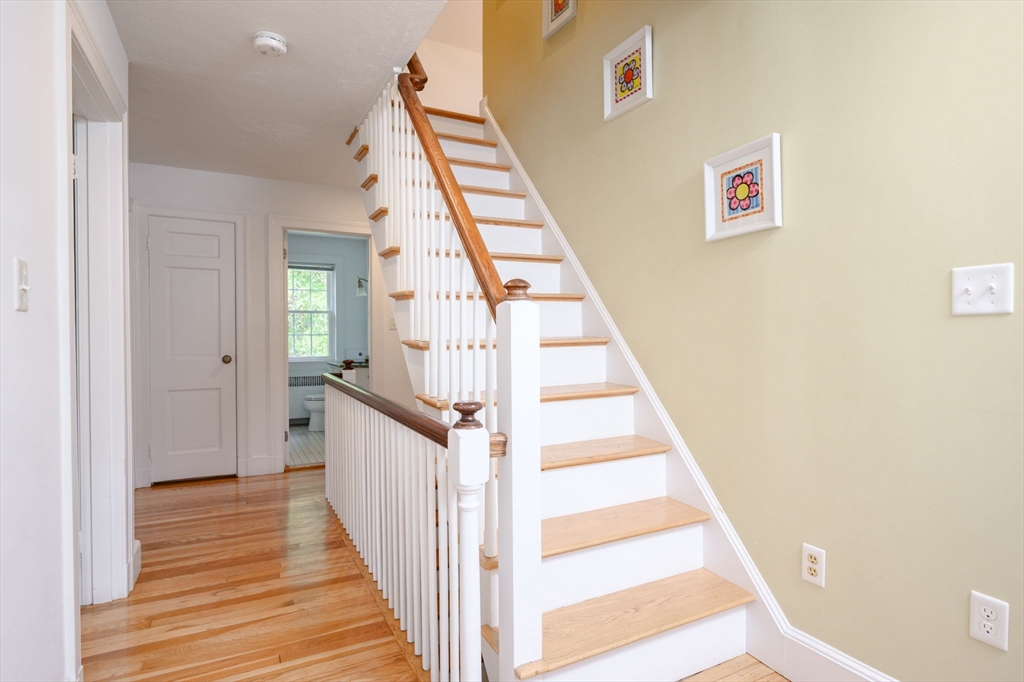 51 Rustlewood Rd