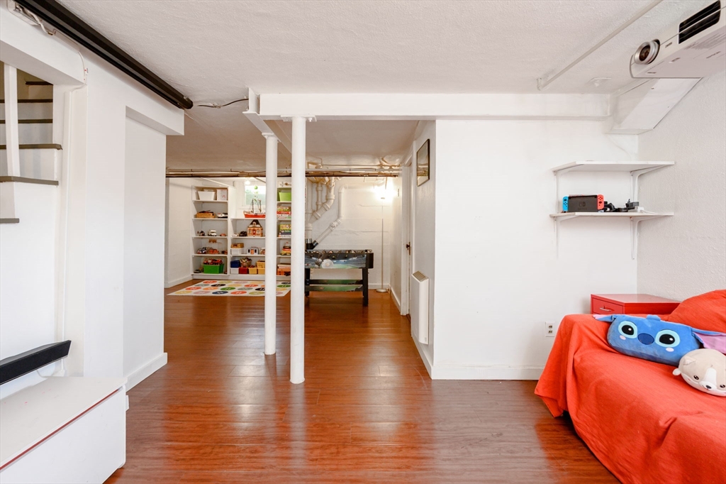 51 Rustlewood Rd