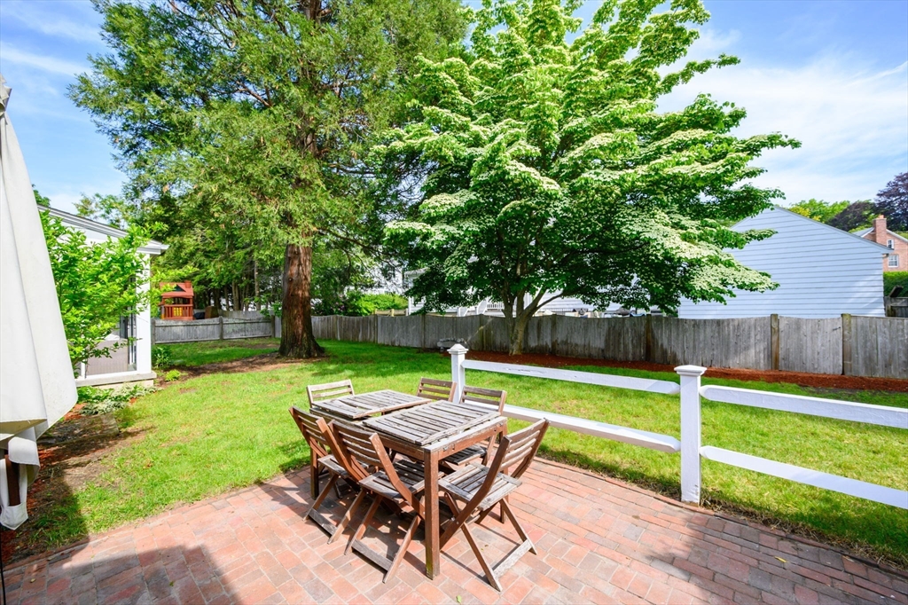 51 Rustlewood Rd