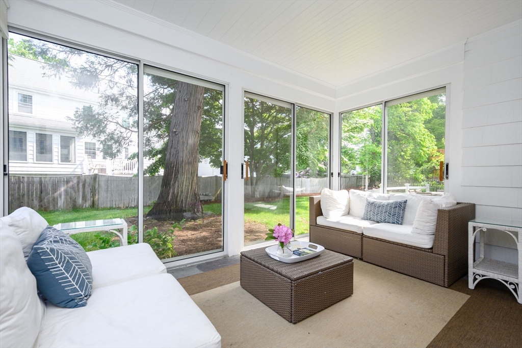 51 Rustlewood Rd