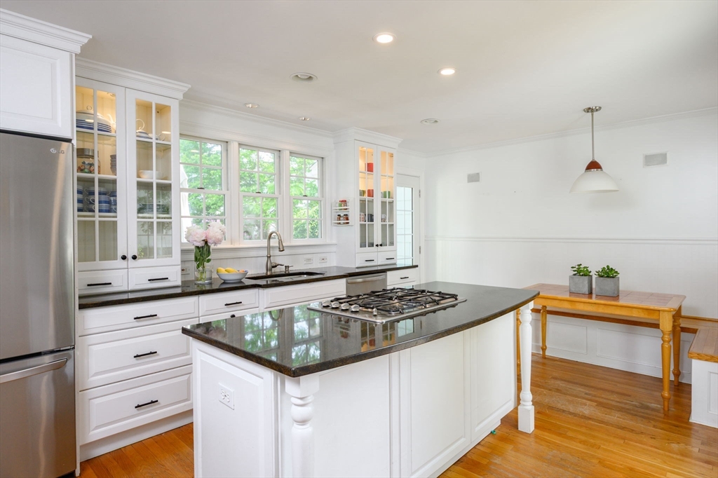 51 Rustlewood Rd