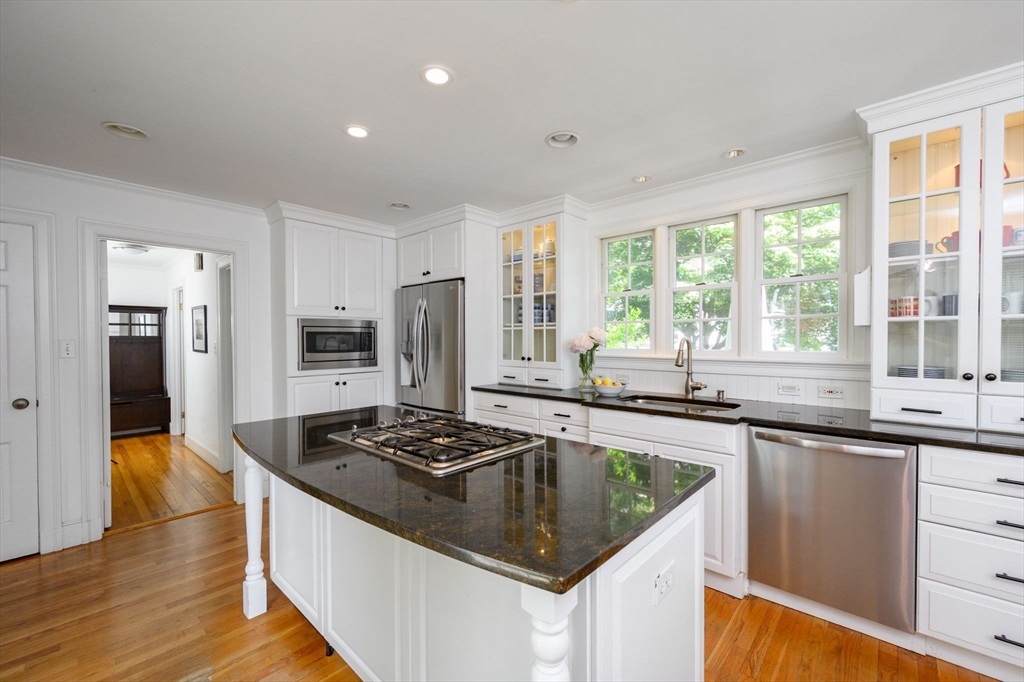 51 Rustlewood Rd