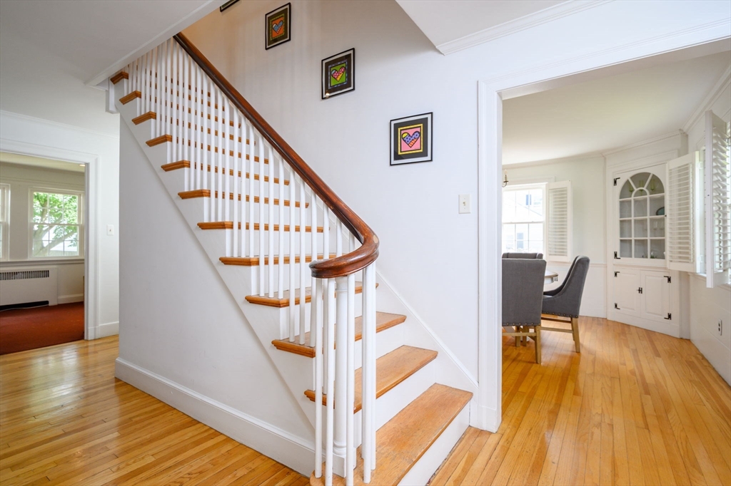 51 Rustlewood Rd