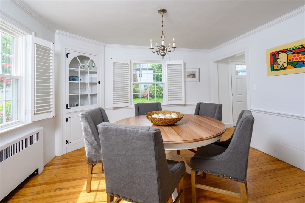 51 Rustlewood Rd