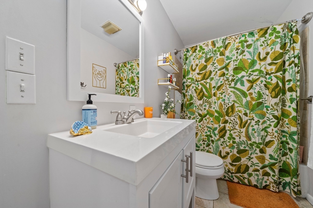 89 I Street # 3