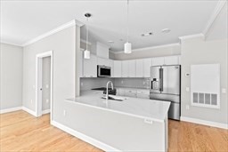 485 Blue Hills Parkway # 41