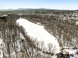 485 Blue Hills Parkway # 41