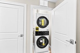 485 Blue Hills Parkway # 41