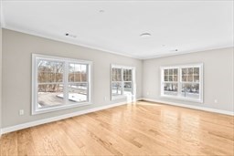 485 Blue Hills Parkway # 41