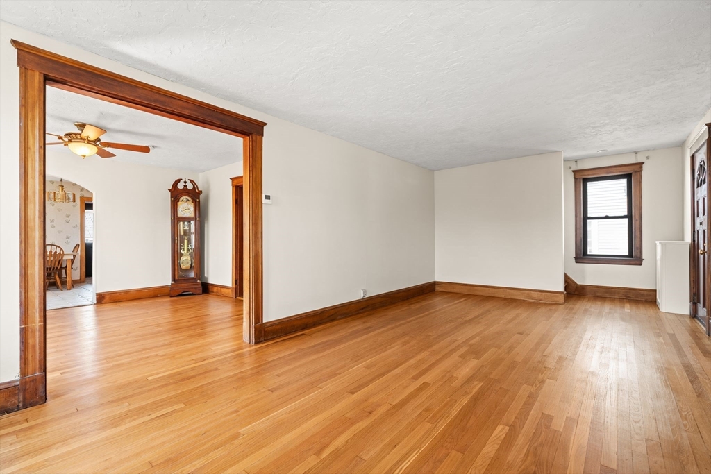 45 Moffat Road, Quincy