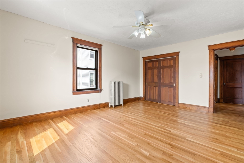 45 Moffat Road, Quincy