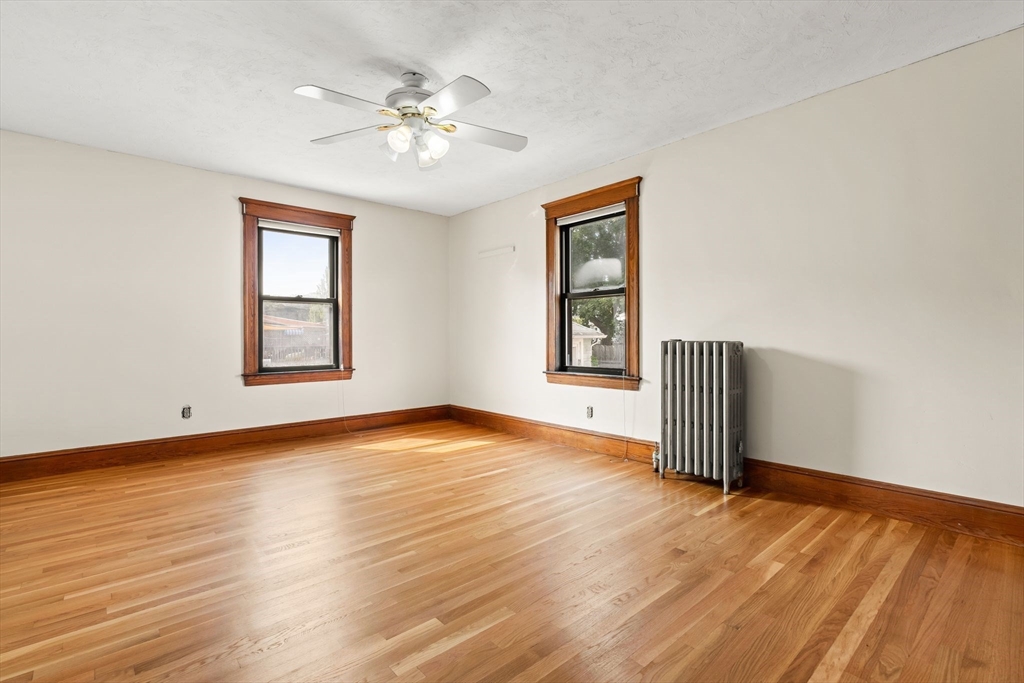 45 Moffat Road, Quincy