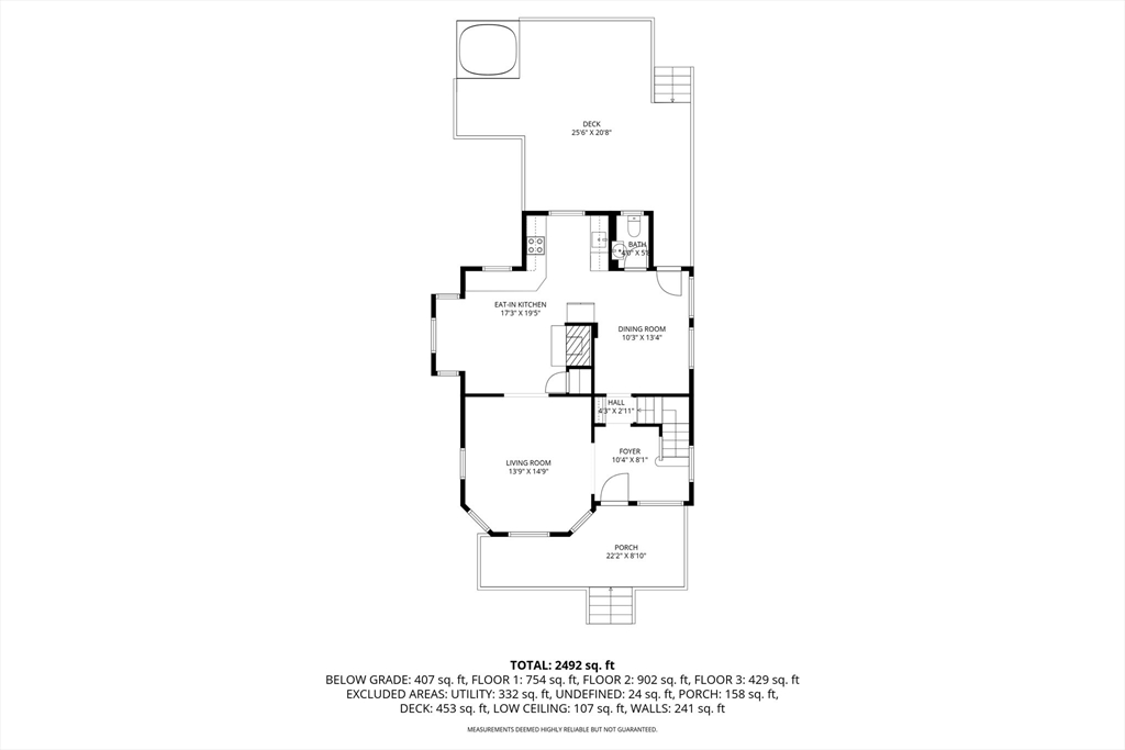 45 Marion Street, Quincy