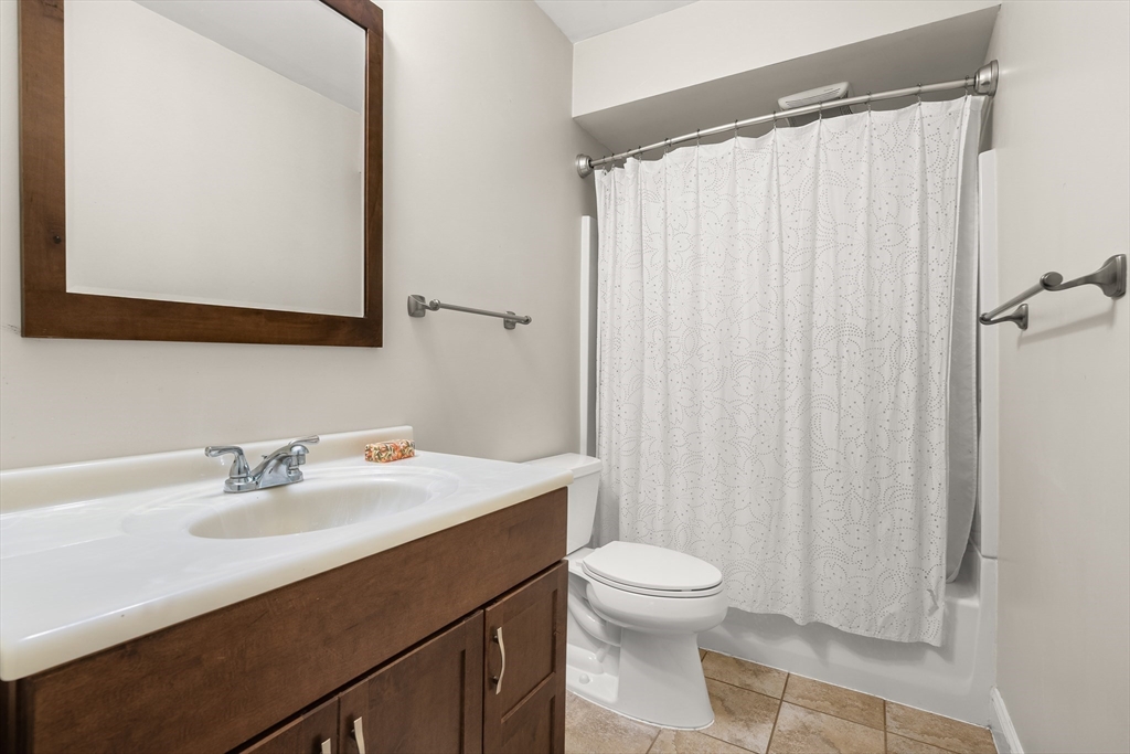 45 Marion Street, Quincy