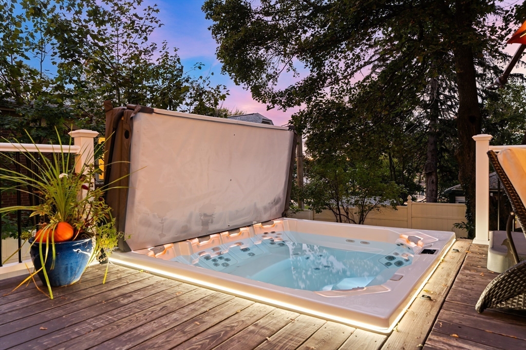 45 Marion Street, Quincy