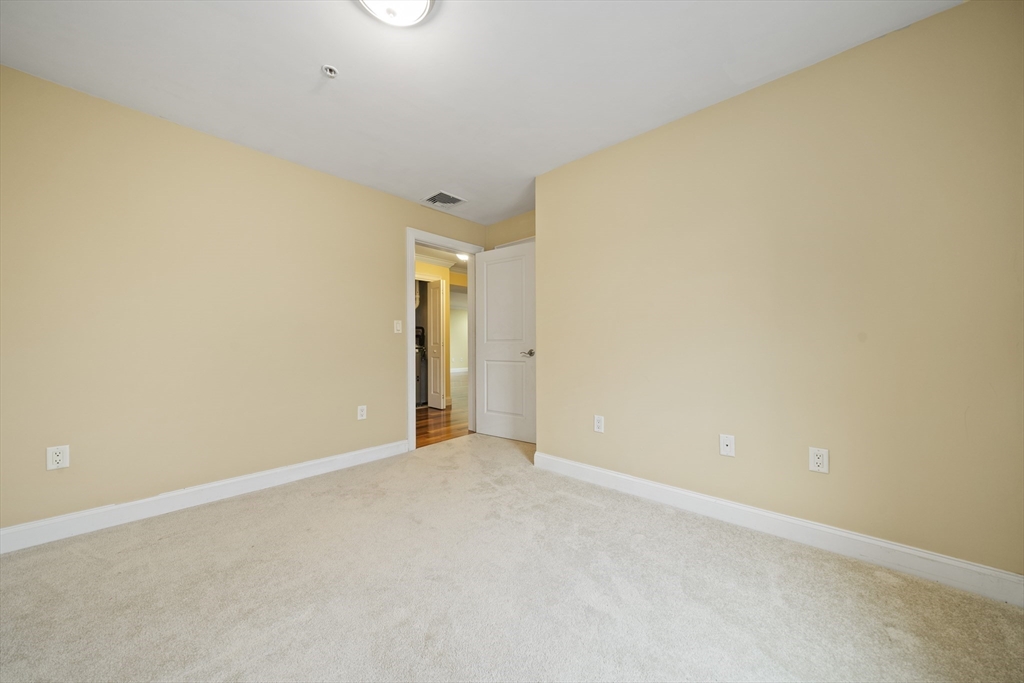 45 Hancock Street # 203, Quincy Unit: 203