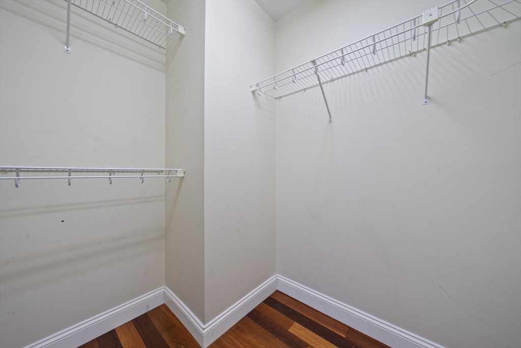 45 Hancock Street # 203, Quincy Unit: 203