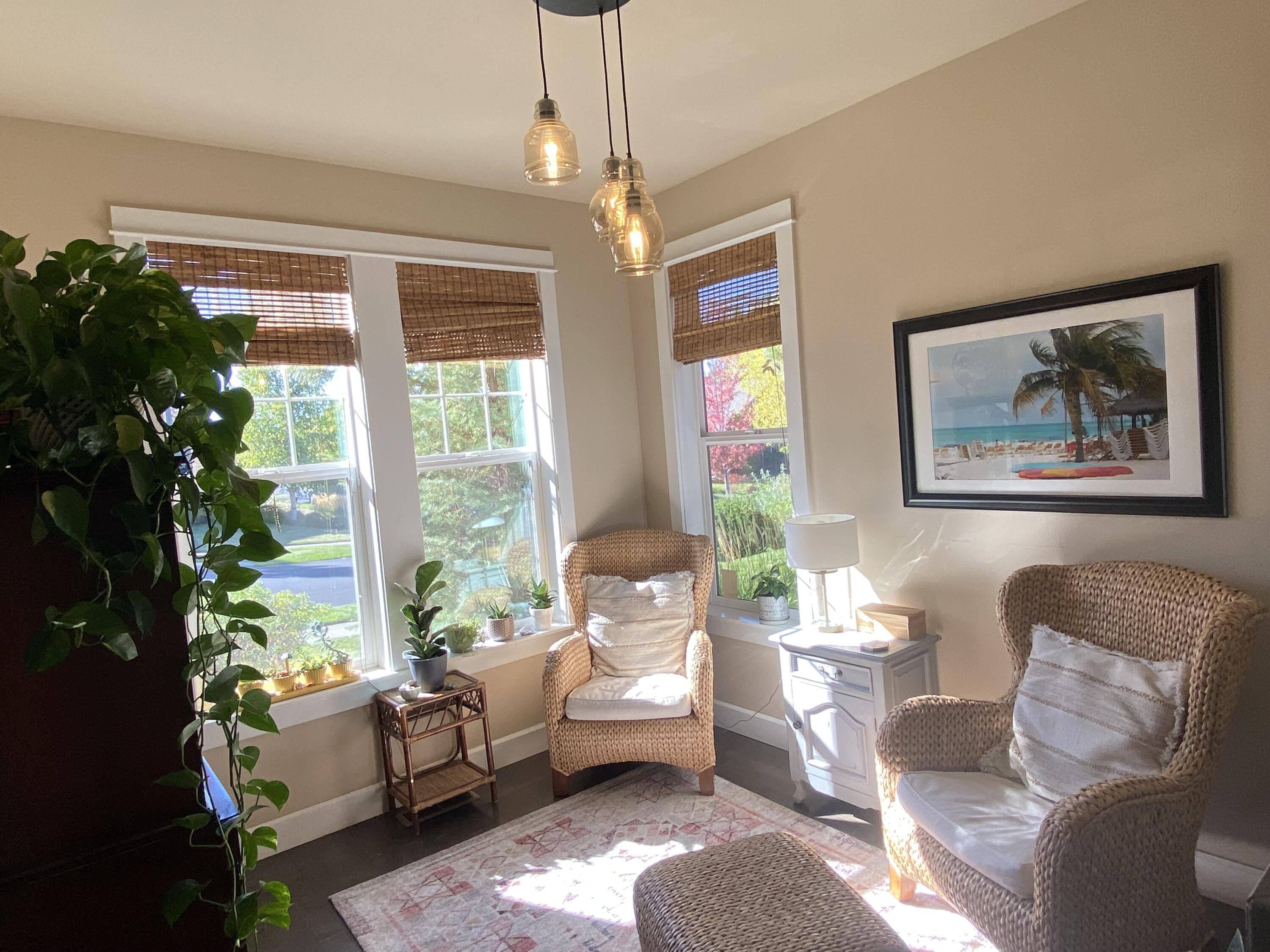 61413 Davis Lake Loop