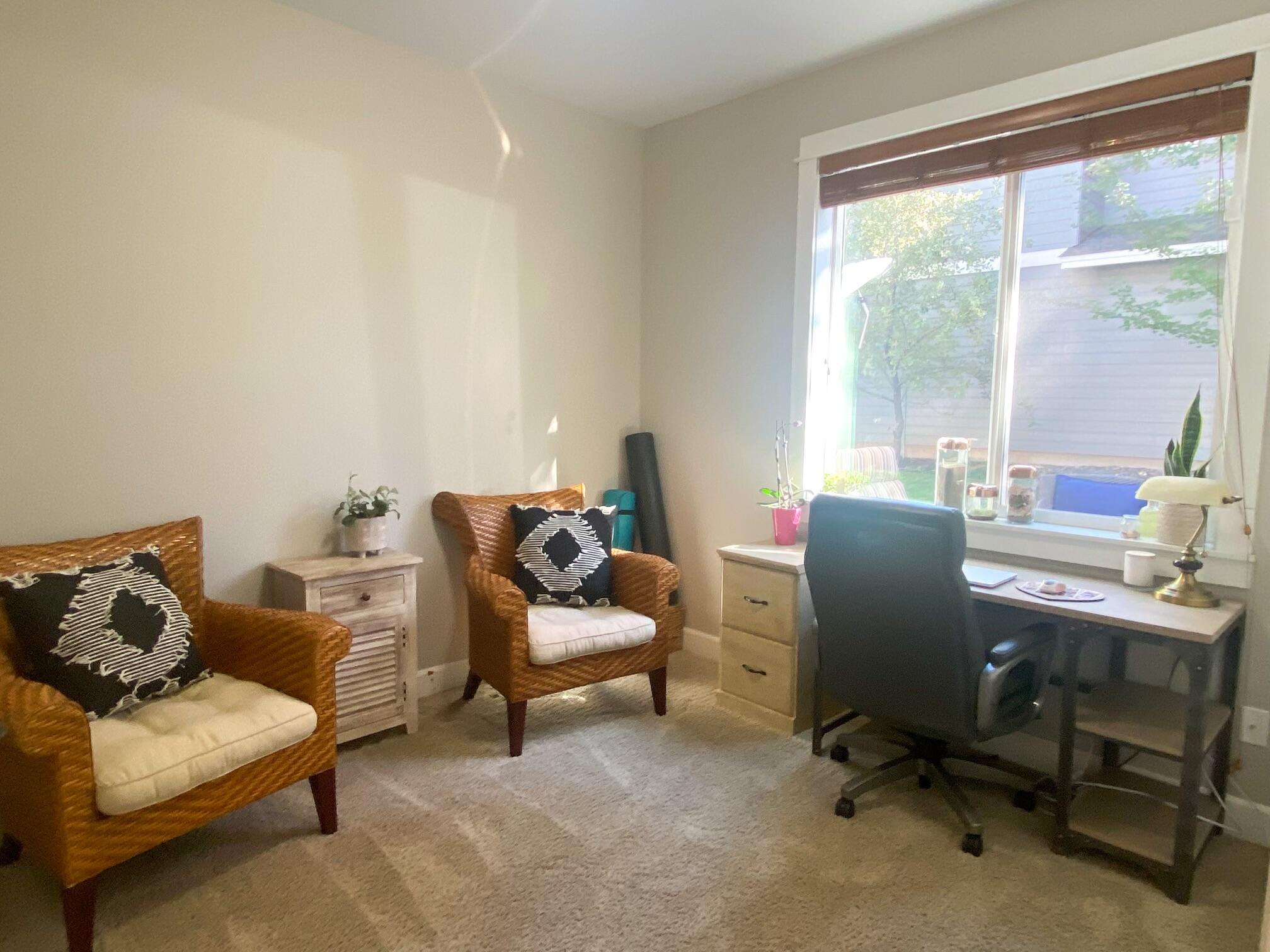 61413 Davis Lake Loop