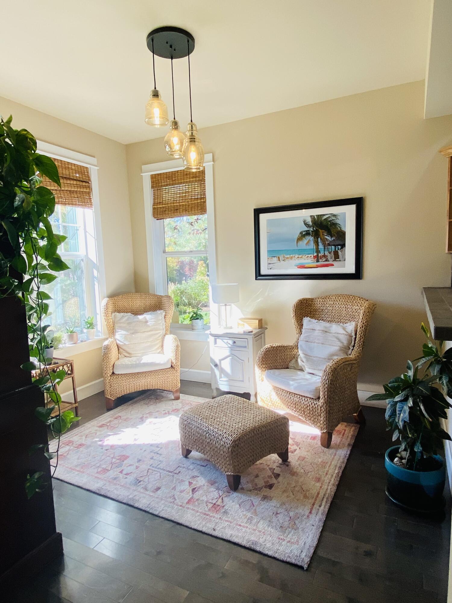 61413 Davis Lake Loop