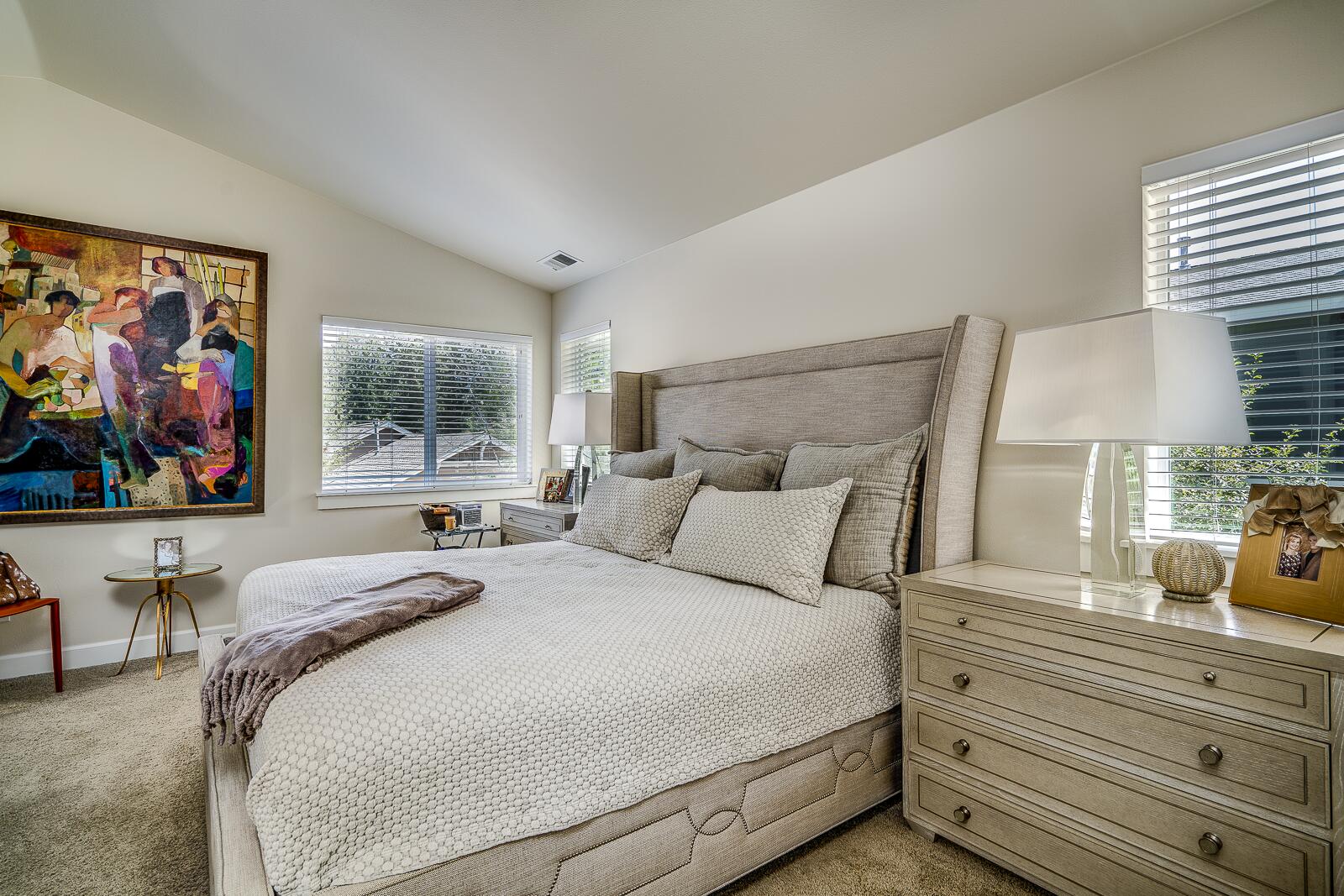 61413 Davis Lake Loop