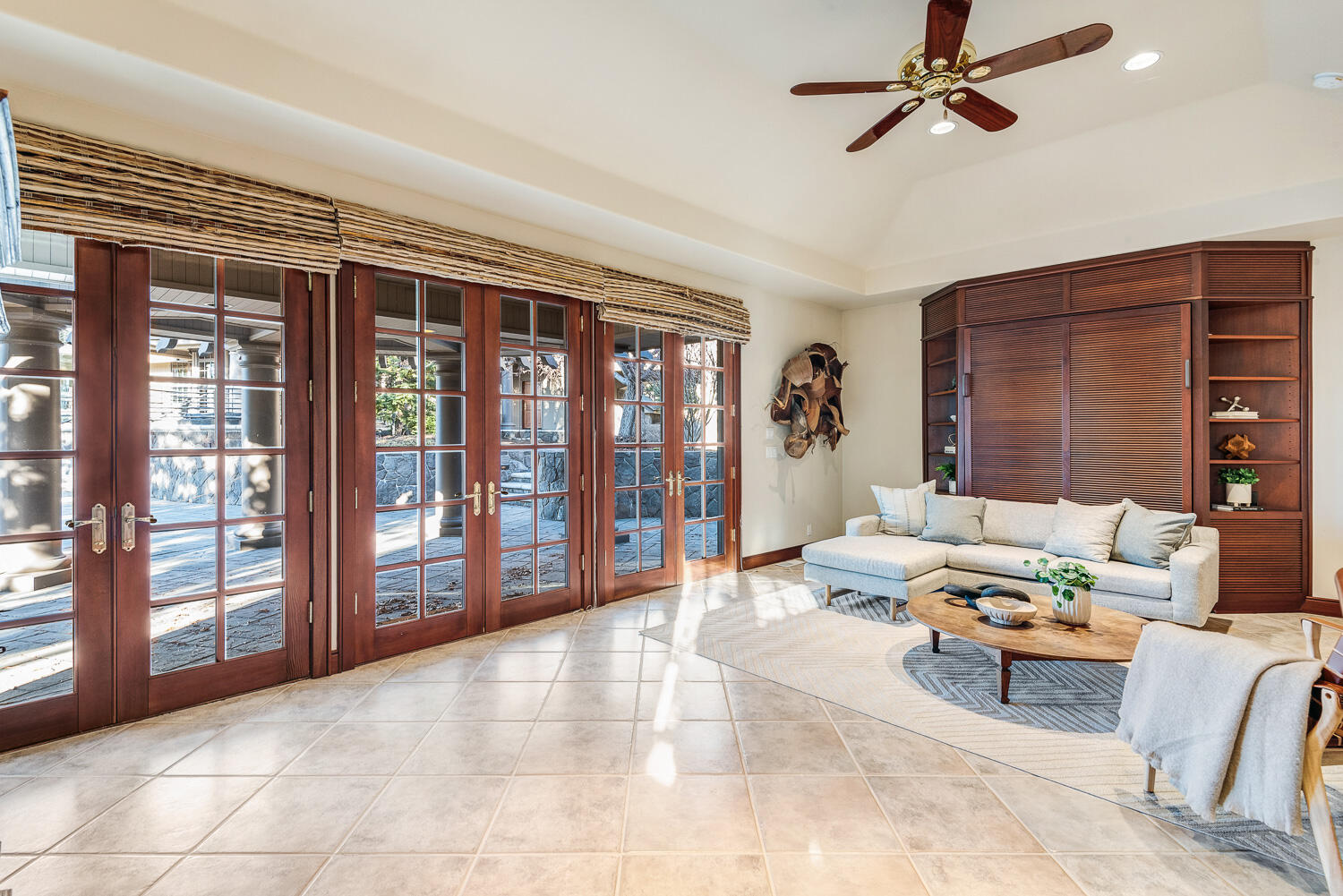 2718 NW Nightfall Circle