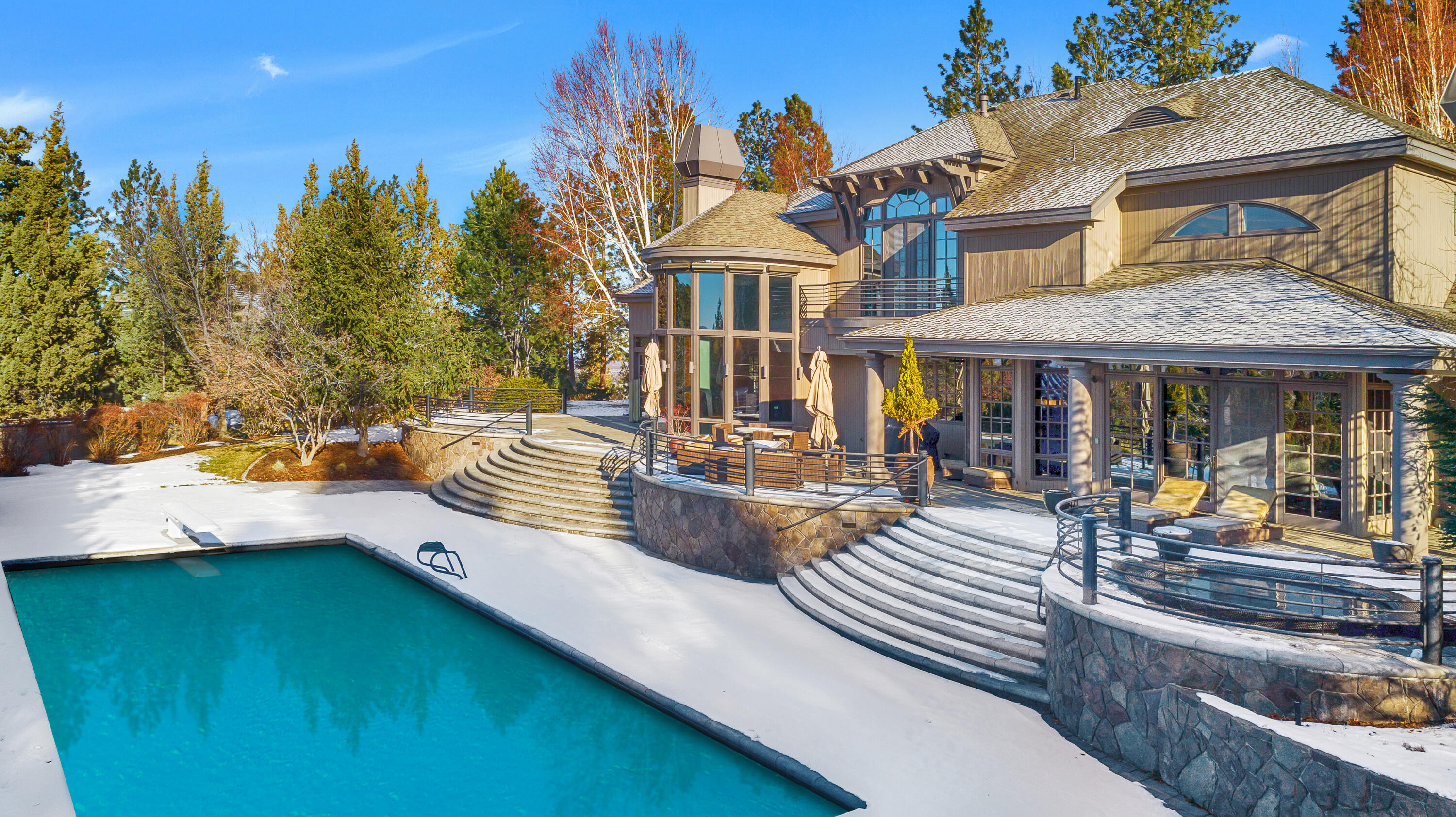 2718 NW Nightfall Circle