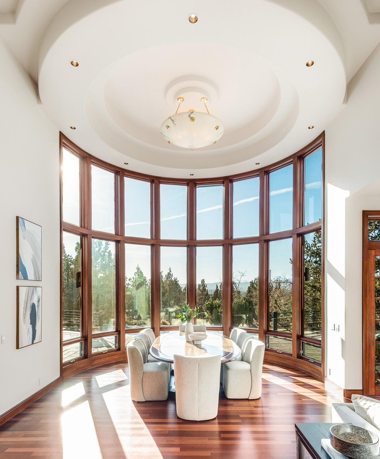 2718 NW Nightfall Circle