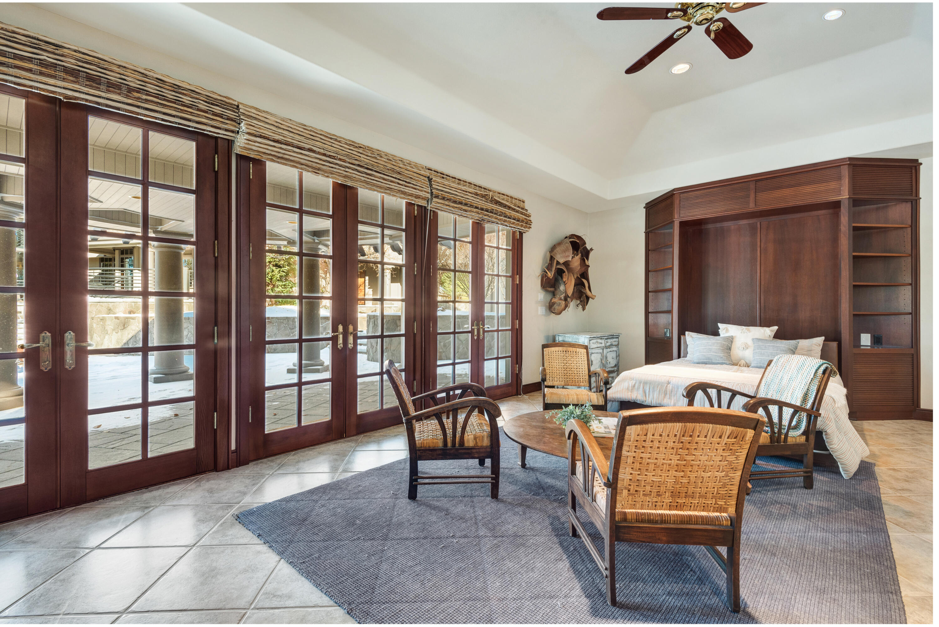 2718 NW Nightfall Circle