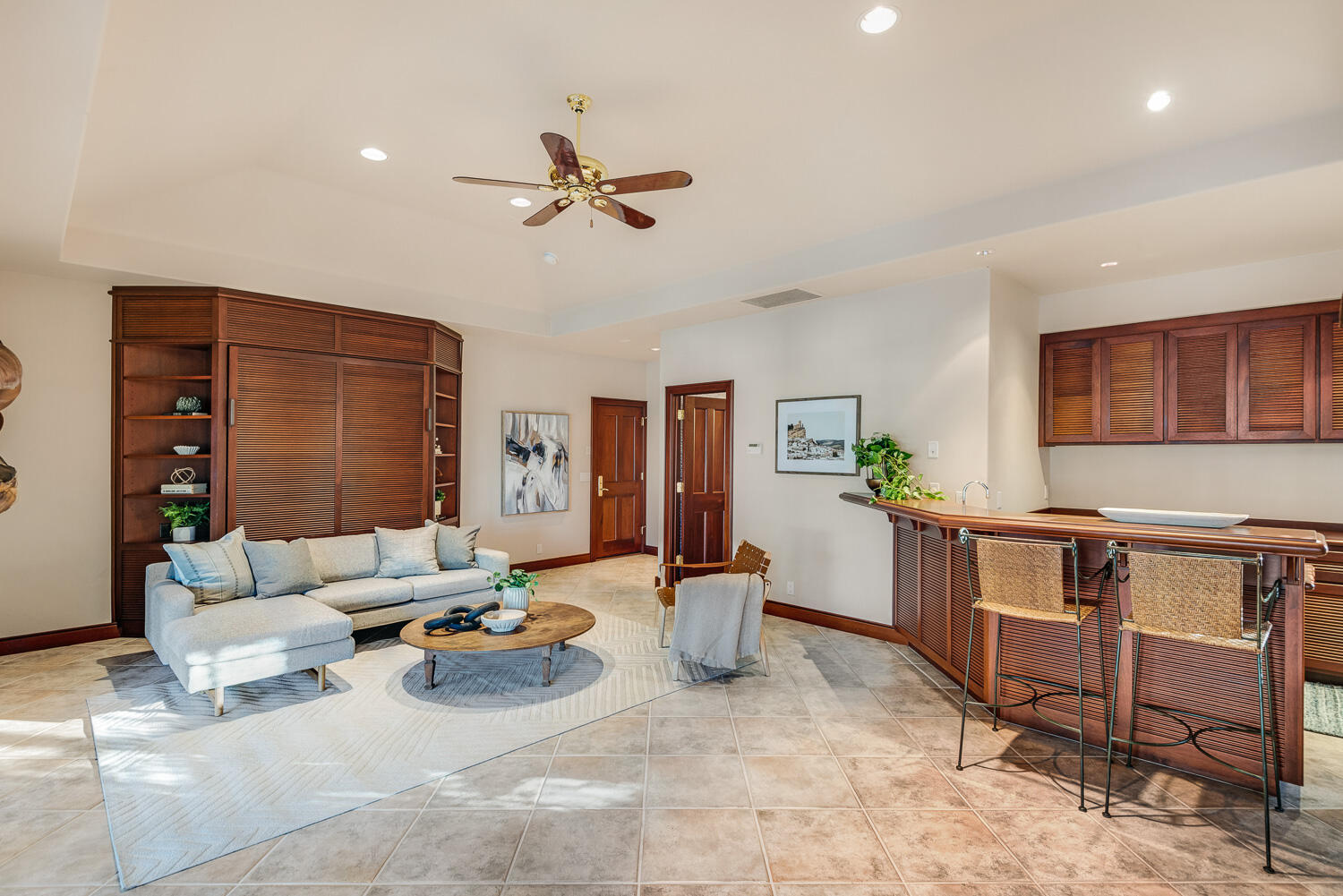 2718 NW Nightfall Circle
