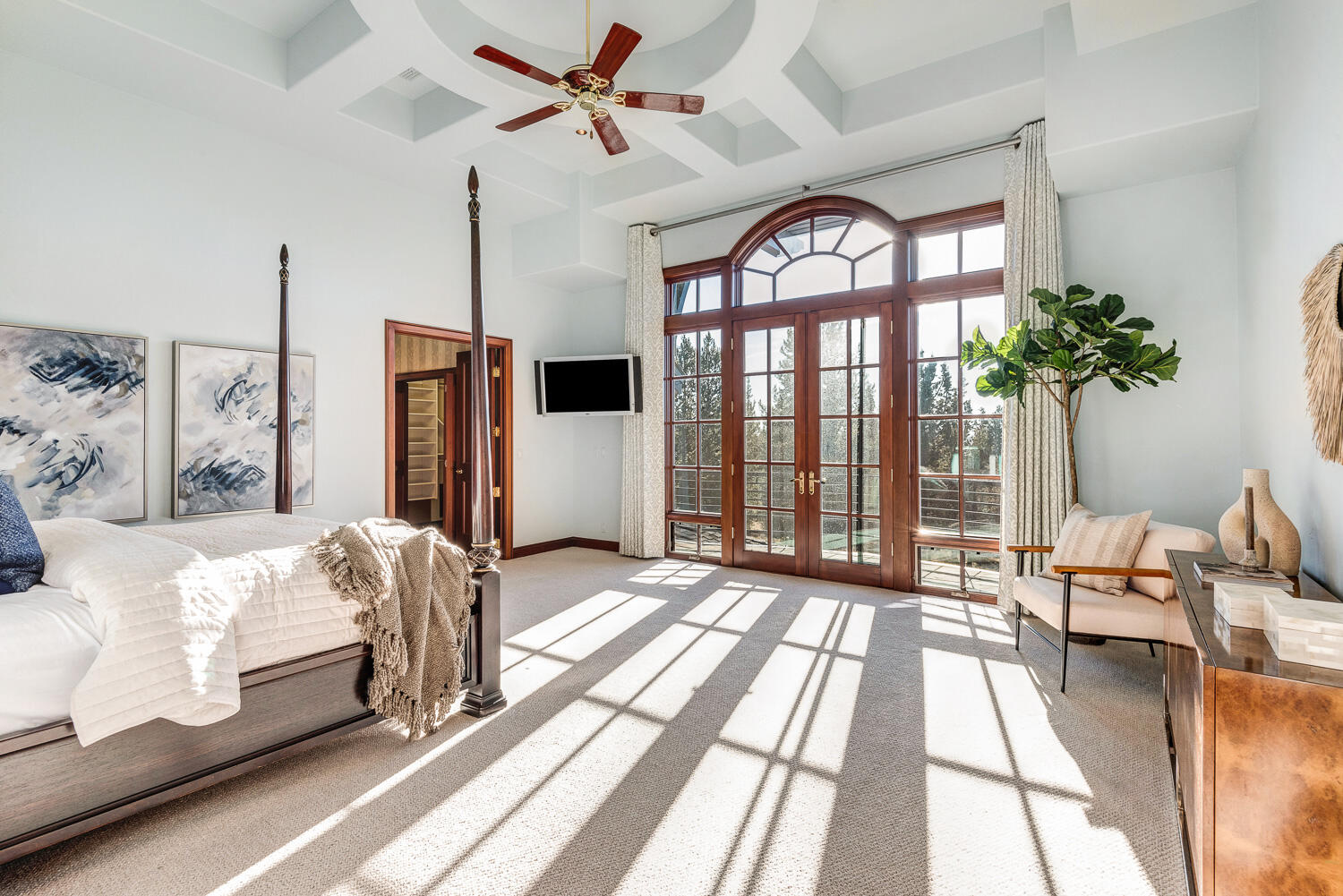 2718 NW Nightfall Circle
