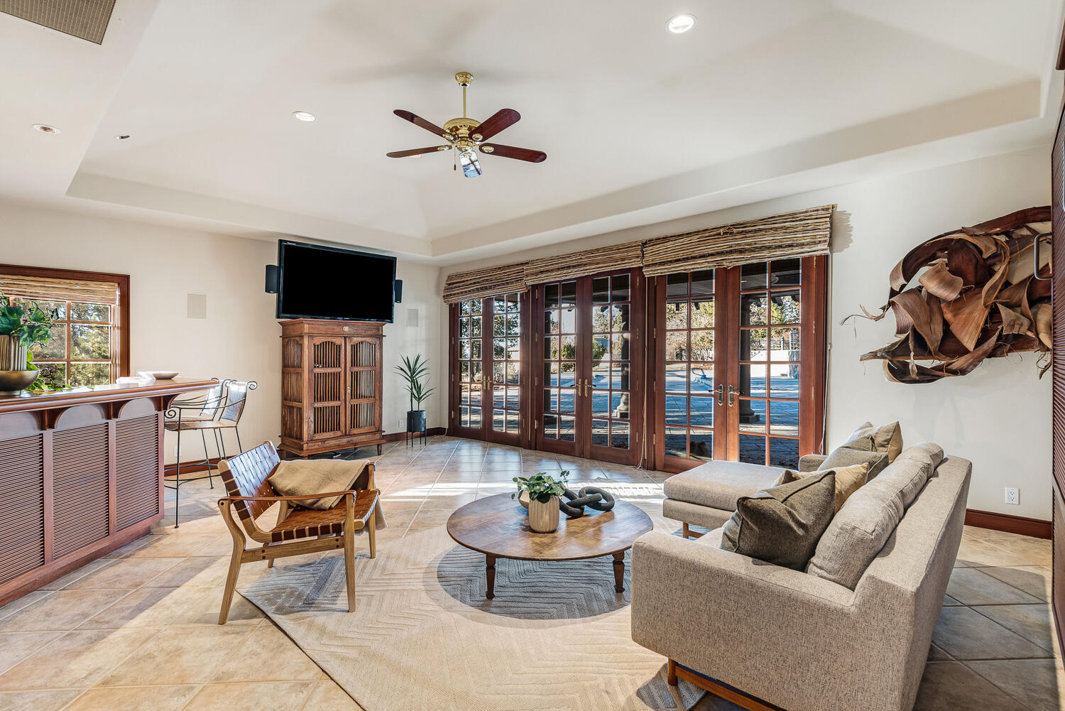 2718 NW Nightfall Circle