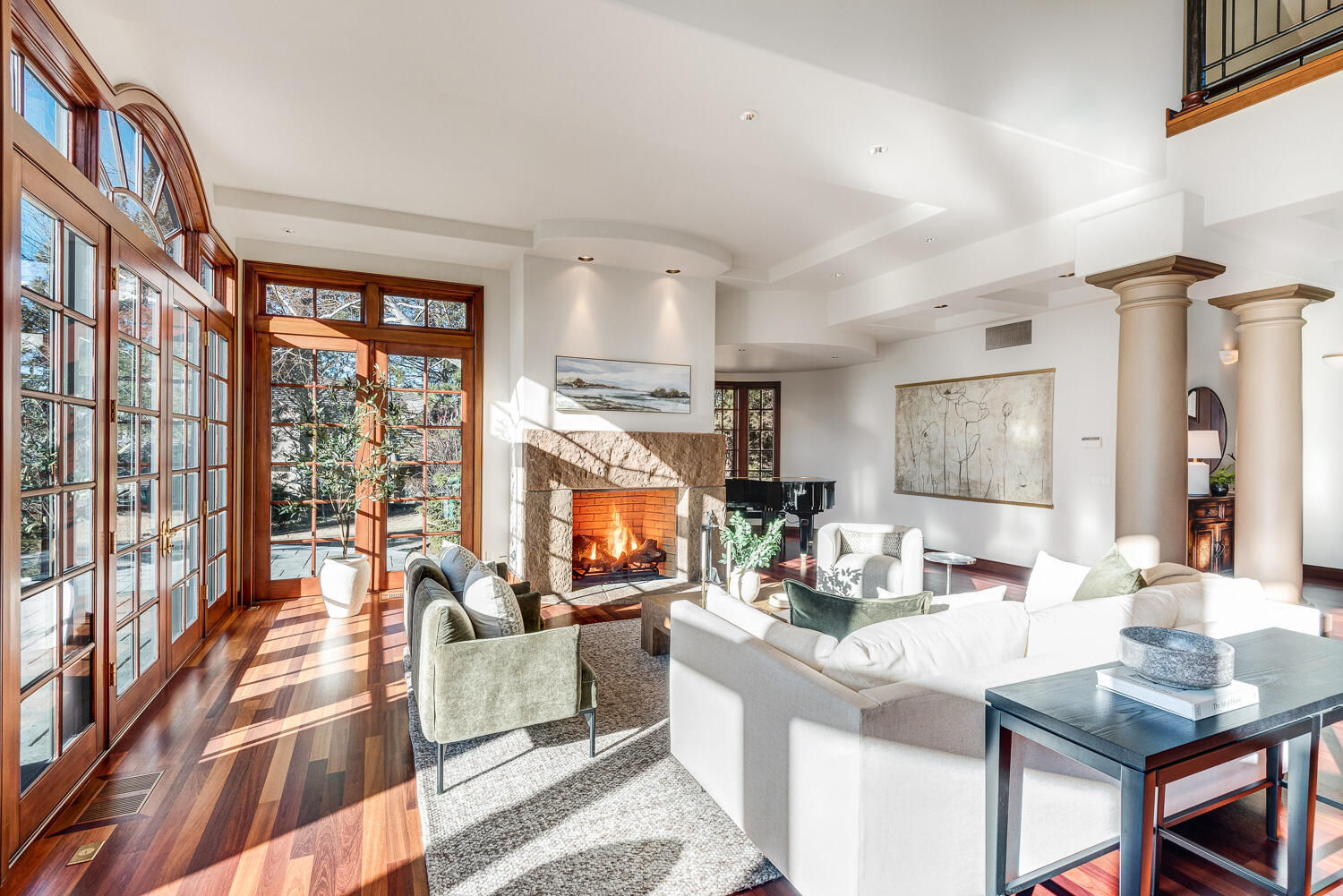2718 NW Nightfall Circle