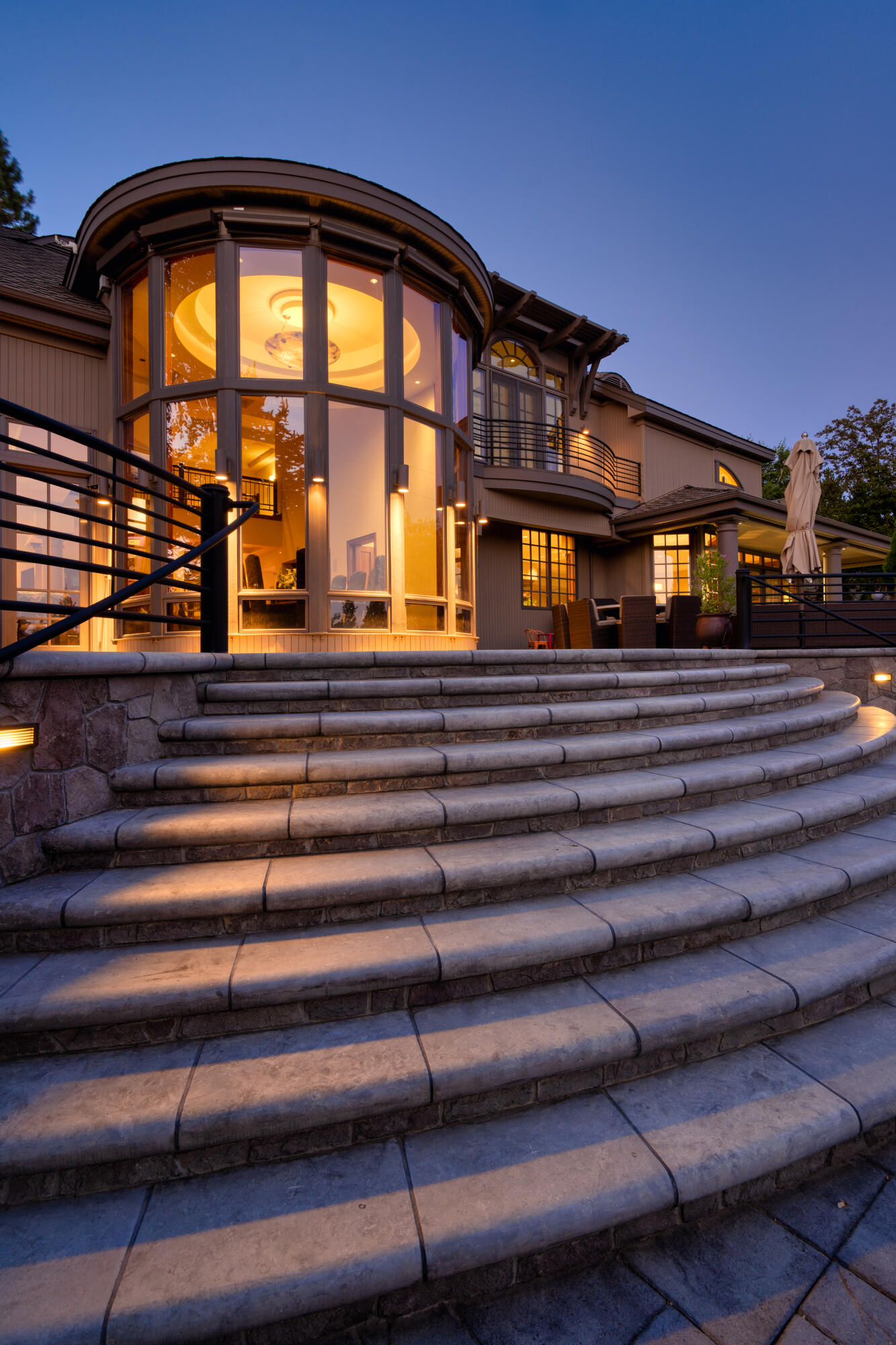 2718 NW Nightfall Circle
