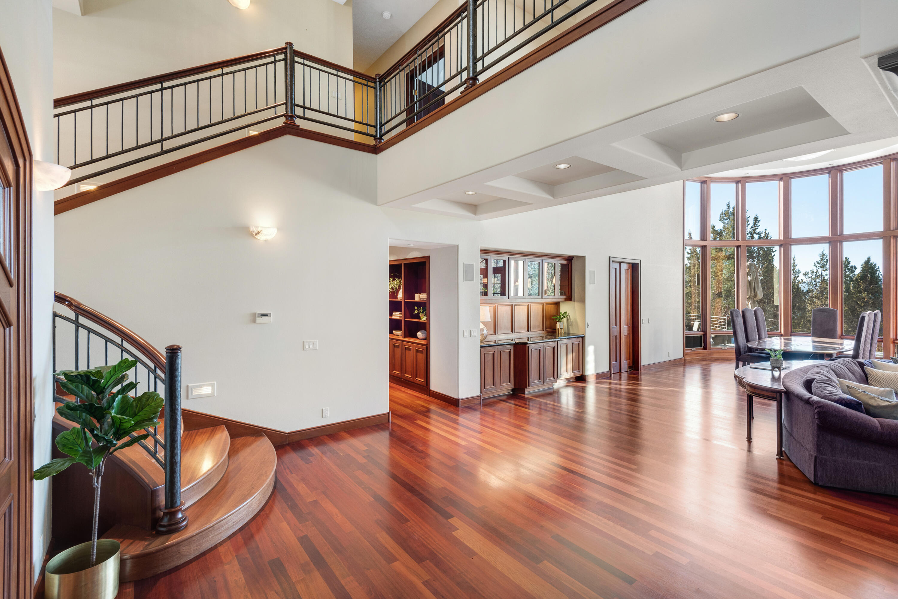 2718 NW Nightfall Circle