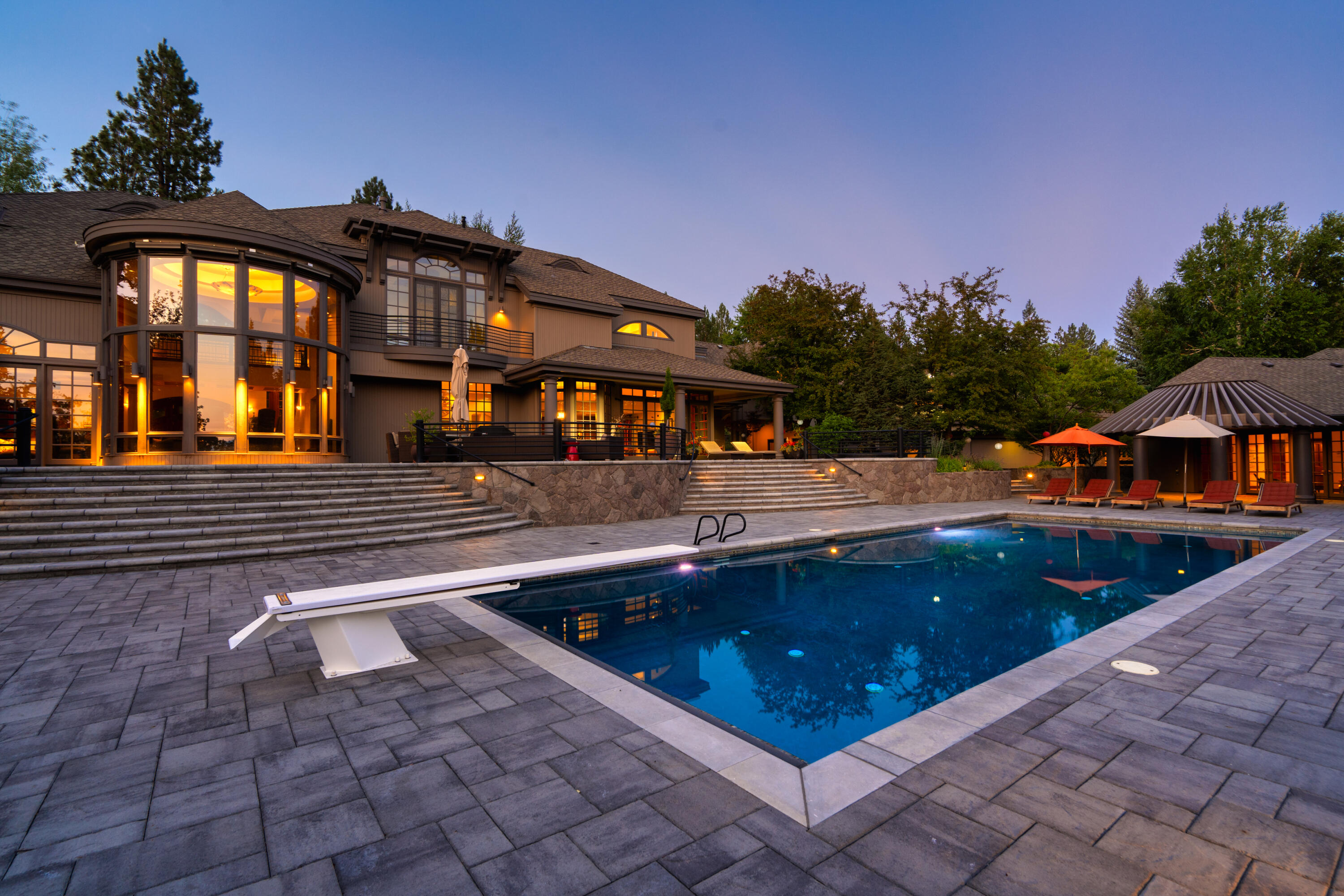 2718 NW Nightfall Circle